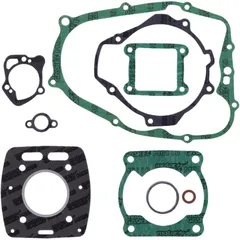 Complete Gasket Kit for Offroad Motorcycles 7345778