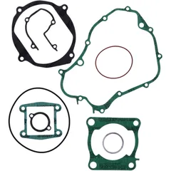 Complete Gasket Kit for Motorcycles 7345779
