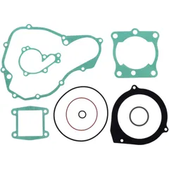 Complete Gasket Kit for: AMA Supercross Models
