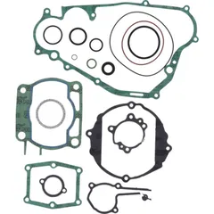 Gasket kit complete athena P4004858502531