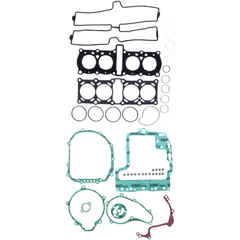 Complete Gasket Kit for Motorcycles 7345786