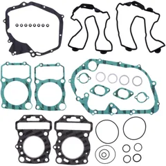 Complete Gasket Kit for Motorcycles 7345787