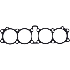 Cylinder base gasket ATHENA for: Kawasaki GPX, ZXR