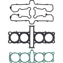 Gasket kit complete athena P4004858509801