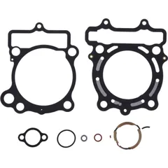 Topend gasket kit athena P400510160030