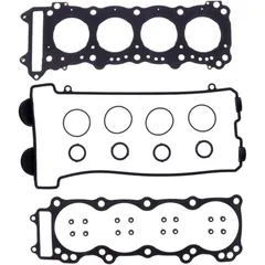 Dichtungssatz Topend für Standard Zylindersatz von Athena 7345792