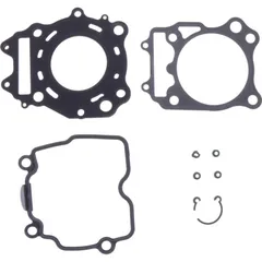 Topend gasket kit athena P400510600038