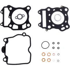 Dichtungssatz Topend Athena für Standard Zylindersatz passend für: Suzuki UH