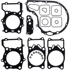 Dichtungssatz Topend Athena für Standard Zylinder 7345801