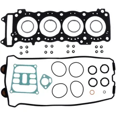 Dichtungssatz Topend Athena für Standard Zylindersatz 7345803