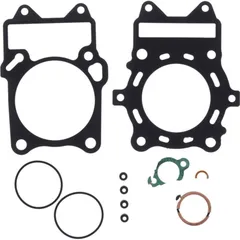 Topend gasket kit athena P400510600065