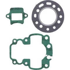 Topend gasket kit athena P400510600079