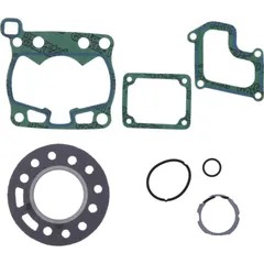 Topend gasket kit athena P400510600081