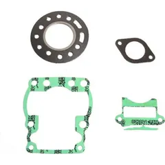 Topend gasket kit athena P400510600082