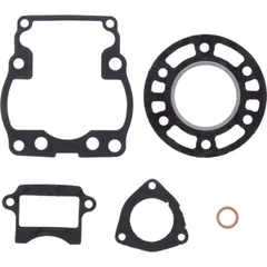 Topend gasket kit athena P400510600126