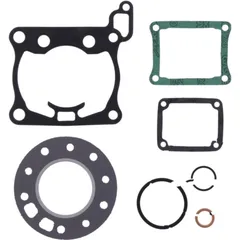 Topend gasket kit athena P400510600128