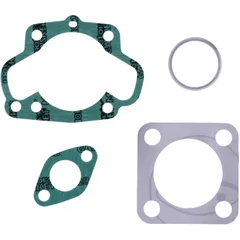 Dichtungssatz Topend Athena für Standard Zylindersatz 7345815