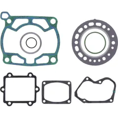 Topend gasket kit athena P400510600251
