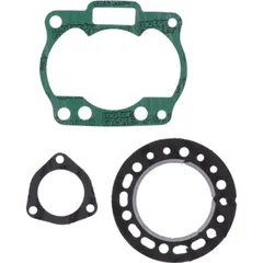 Topend gasket kit athena P400510600261