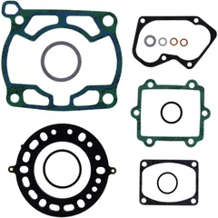 Dichtungssatz Topend für Standard Zylindersatz 7345821