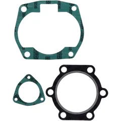 Dichtungssatz Topend für Standard Zylindersatz 7345824
