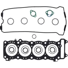 Topend gasket kit athena P400510600753