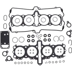 Topend gasket kit athena P400510600960