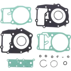 Topend gasket kit athena P400510600966