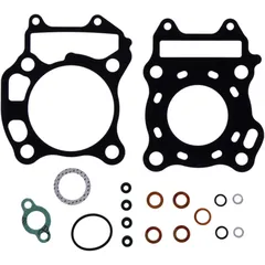 Dichtungssatz Topend Athena für Standard Zylindersatz passend für: Suzuki UH 7345834