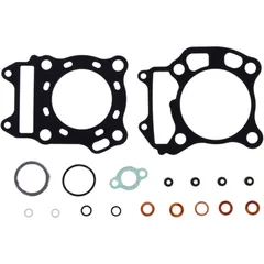 Dichtungssatz Topend Athena für Standard Zylindersatz passend für: Suzuki UH 7345835