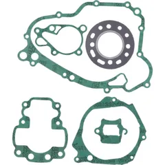 Gasket kit complete athena P400510850079