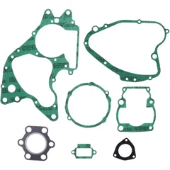Complete Gasket Kit for Motorcycles 7345843