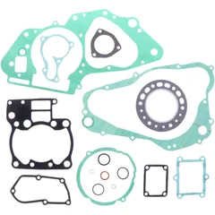 Complete Gasket Kit for Motorcycles 7345851