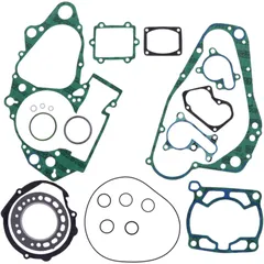 Complete Gasket Kit for Motorcycles 7345852