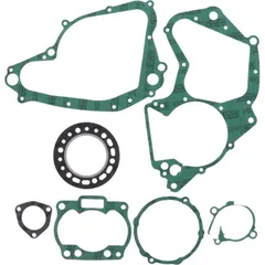 Gasket kit complete athena P400510850261