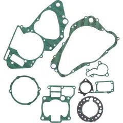 Gasket kit complete athena P400510850277
