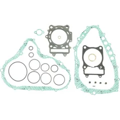 Gasket kit complete athena P400510850408