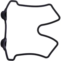 Ventildeckeldichtung Originalersatzteil passend für: Honda CBF