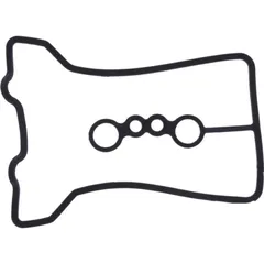 Valve cover gasket (orig spare part) 1017034
