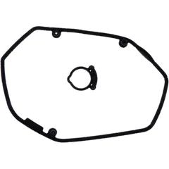 Dichtungssatz Ventildeckeldichtung+Schachtdichtung Originalersatzteil passend für: BMW R 7345892