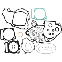 Gasket kit complete ATHENA for: Sherco SEF