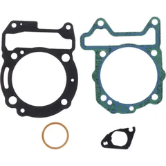 Topend gasket kit athena P400480160005