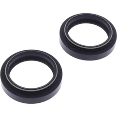 Oil seal kit fork athena