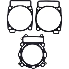 Dichtungssatz Topend Race Athena passend für: Sherco SEF 7345910