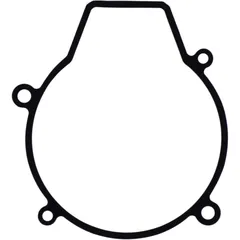 Alternator cover gasket ATHENA for: Sherco SEF, SCF, SM
