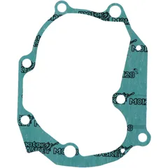 Dichtung Getriebedeckel Athena passend für: Keeway F - Act, RY8, Matrix 7345931