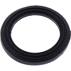 Head cover spark plug seal (orig spare part) 1026207