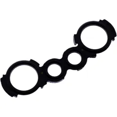 Dichtung Kerzenschacht Originalersatzteil passend für: Kawasaki ZX - 6R 7345953