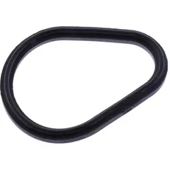 Head cover spark plug seal (orig spare part) 1026218