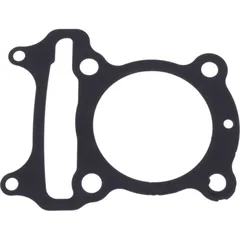 Cylinder base gasket (orig spare part) 1026493